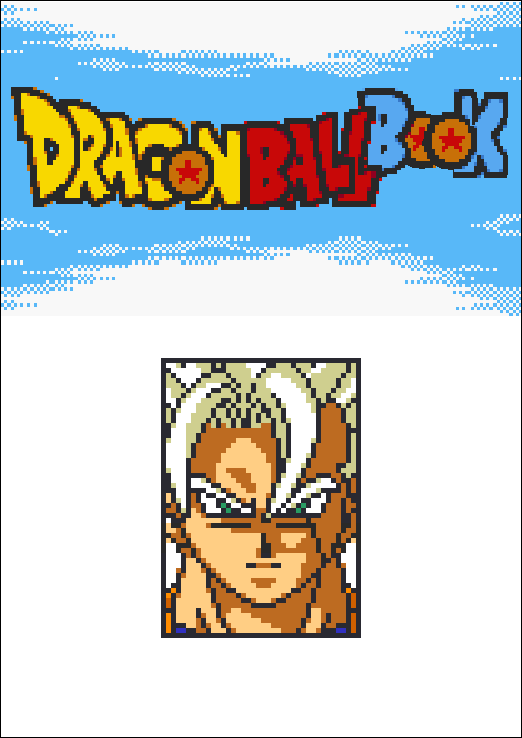 Chapitre 153 - Un futur triomphant